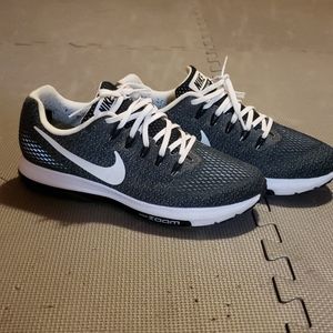 Nike Zoom All Out Low 889123-001